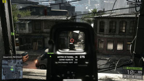 Calculatoare de masa AMD FX4200 4 Core II DDR3 8GB II SSD+HDD500GB I...