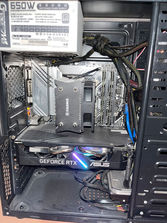 Calculatoare de masa Игровой ПК
------
Процессор : Intel Core i9 1...