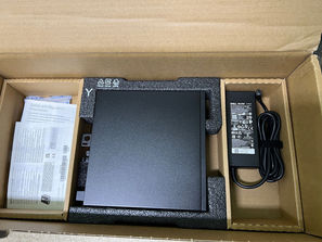 Calculatoare de masa Dell OptiPlex 5000 16/512gb slim nou
------
D...