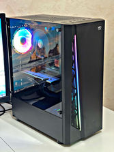 Calculatoare de masa I5,Rx580(PrețSuperb)!!!
------
Vând calculato...