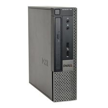 Calculatoare de masa calculatoare Dell, HP, Monitoare Dell, HP
----...
