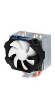 Calculatoare de masa mb+cpu+ram+cooler
------
mb: MSI Z97M-G43 
c...