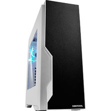 Calculatoare de masa Calculator -NOU
------
Calculator -NOU-adus d...