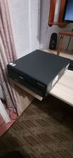 Calculatoare de masa lenovo
------
Win 7
полностью рабочая 


...