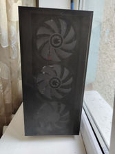 Calculatoare de masa Продам игровой компьютер FX-8300 / 16 GB / GTX ...