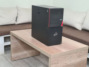 Calculatoare de masa PC CPU i5 16Gb-Ram 128Gb SSD+ HDD
------
Calc...