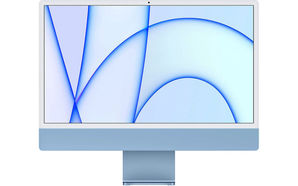 Calculatoare de masa iMac 24, M1
------
Starea foarte buna,codat p...