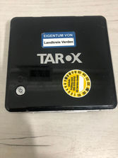Calculatoare de masa Мини пк Intel NUC5CPYH
------
Intel Celeron N...