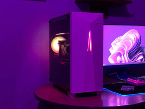 Calculatoare de masa Gaming Pc
------
Vînd Calculator de gaming in...