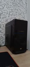 Calculatoare de masa Vand pc Medium-High Gaming
------
Procesor Am...