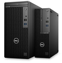 Calculatoare de masa Gaming PC Dell Optiplex 3080 / 16GB Ram 3200Mhz...