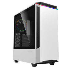 Calculatoare de masa Продам топовый игровой компьютер
------
Все п...