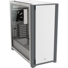 Calculatoare de masa Sistem Desktop PC Gaming Serioux Powered by ASU...