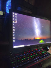 Calculatoare de masa Full complect + gaming pc , urgent am nevoie de...