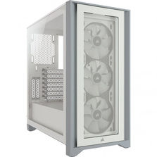 Calculatoare de masa Sistem Desktop PC Gaming Serioux Powered by ASU...