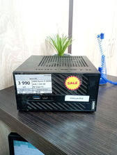 Calculatoare de masa Wailua-PC6, 3990 lei
------
Ai găsit în gama ...