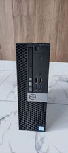 Calculatoare de masa Продам компьютеры dell optiplex
------
Продам...