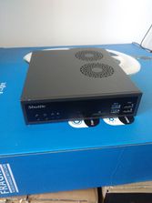 Calculatoare de masa Mini PC Intel Core i5 3.6 Ghz/RAM 16 GB/Video I...
