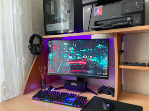 Calculatoare de masa PC/Setup Gaming Custom In Stock/Comanda!
-----...