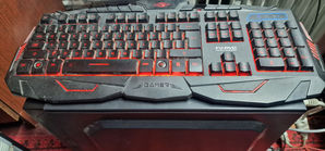 Calculatoare de masa Calculator performant..toata complectatia
----...