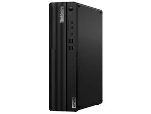 Calculatoare de masa Надёжность снаружи и внутри - «Lenovo ThinkCent...