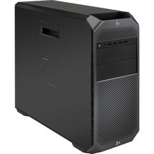 Calculatoare de masa HP Z4 G4 WorkStation
------
Xeon W-2123
Ram ...