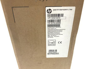 Calculatoare de masa Компьютер mini, hp t630 thin client, новый в уп...