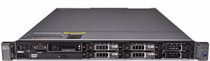 Calculatoare de masa Dell PowerEdge R610
------
Server: Dell Power...