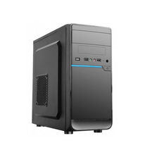 Calculatoare de masa Vind calculator in stare buna Intel G3900-H110-...