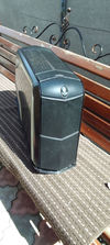 Calculatoare de masa Alienware Aurora Intel Core i7 920 8X2.67Ghz
-...