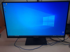 Calculatoare de masa 27&quot; i5 10400 16Ram 500SSD Гарантия! Срочно!!!
...