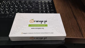 Calculatoare de masa Мини ПК Orange Pie H3
------
Новый. Одноплатн...