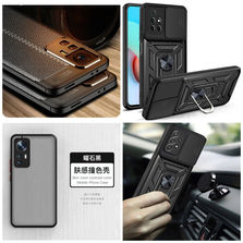 Accesorii Xiaomi 12 12X
------

------
Tip
Huse
---...