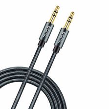 Accesorii Hoco Aux Audio cablu Aux кабель фирмы Hoco
---...