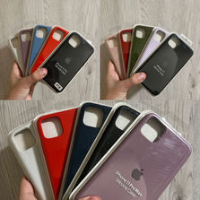 Accesorii Huse Iphone/Samsung/Xiaomi Sticle de protecție ...