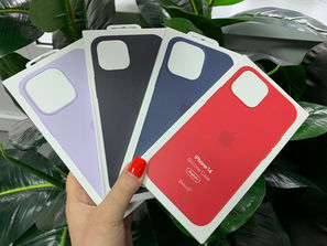 Accesorii Huse pentru IPhone 14/Pro/Plus/ProMax
------
...