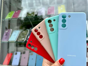 Accesorii Huse Angro, чехлы оптом! (Samsung) toate modele...