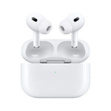 Accesorii Apple Airpods Pro 2 - всего 4999 леев!
------
...
