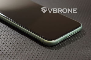 Accesorii Protectie pentru Samsung S20 ultra ,S20 Plus
-...