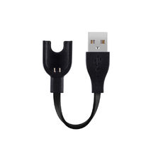 Accesorii Зарядный кабель Xiaomi Mi Band 3
------
Заряд...