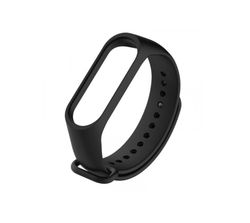 Accesorii Силиконовый ремешок Xiaomi Mi Band 5/6
------
...