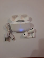 Accesorii Vând Airpods Pro
------

------
Tip
Căști
...