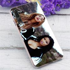 Accesorii Именные чехлы подарок с фото и собственным диза...