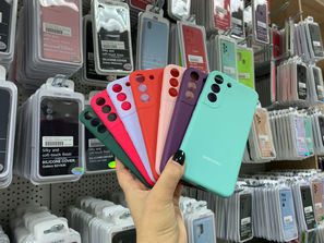 Accesorii Case iPhone / чехол для всех моделей Айфона и S...