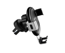 Accesorii Автодержатель в воздуховод.
------
Супер каче...