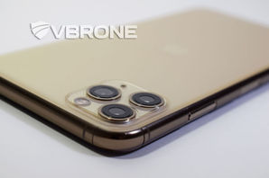 Accesorii Защитная плёнка iphone 11( бронированная америк...