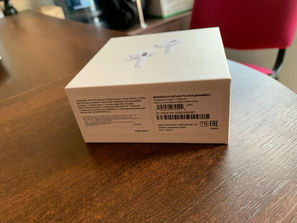 Accesorii Air pods Pro2
------
Noi nedesegilate
Origin...