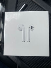 Accesorii Airpods 2 - 2450 lei
------
Airpods 2 - 2450 ...