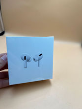 Accesorii Airpods Pro 2021 sigilate
------
Noi ! Origin...