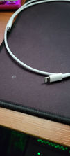Accesorii Lightning type-c
------

------
Tip
Cablur...